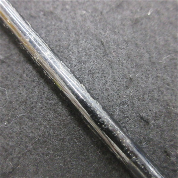 鯉翔５４０